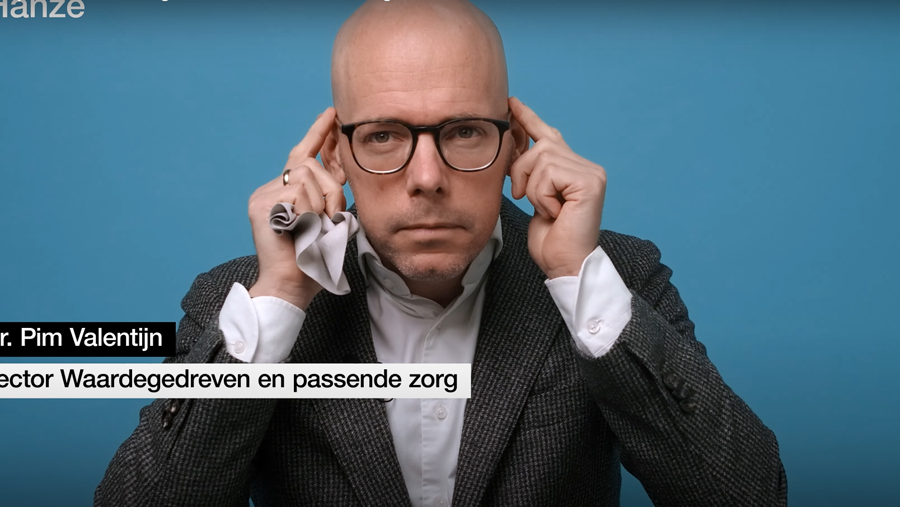 Installatie Pim Valentijn.png