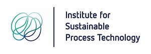 Institute for Sustainable Process Technology.jpg