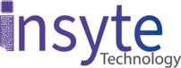 Insyte Technology.png