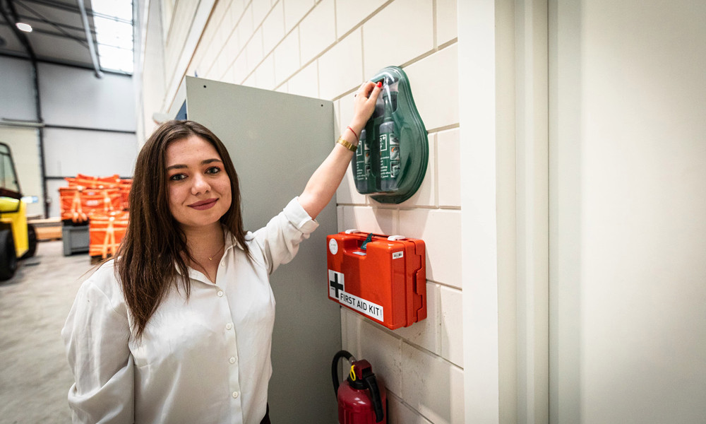 International Facility Management 6.jpg