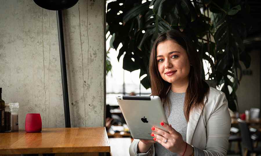 International Facility Management highres 4.jpg