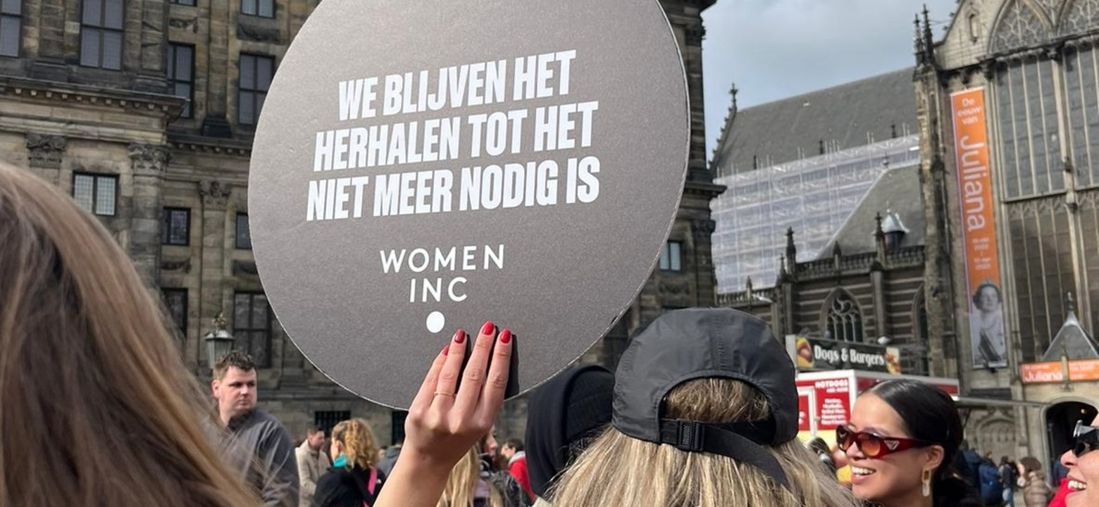 Internationale Vrouwendag 2024.jpg