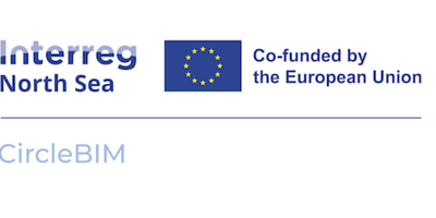 interreg circlebim5.png