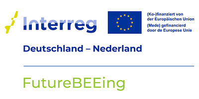 interreg