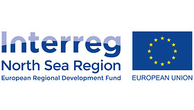 Interreg North Sea Region
