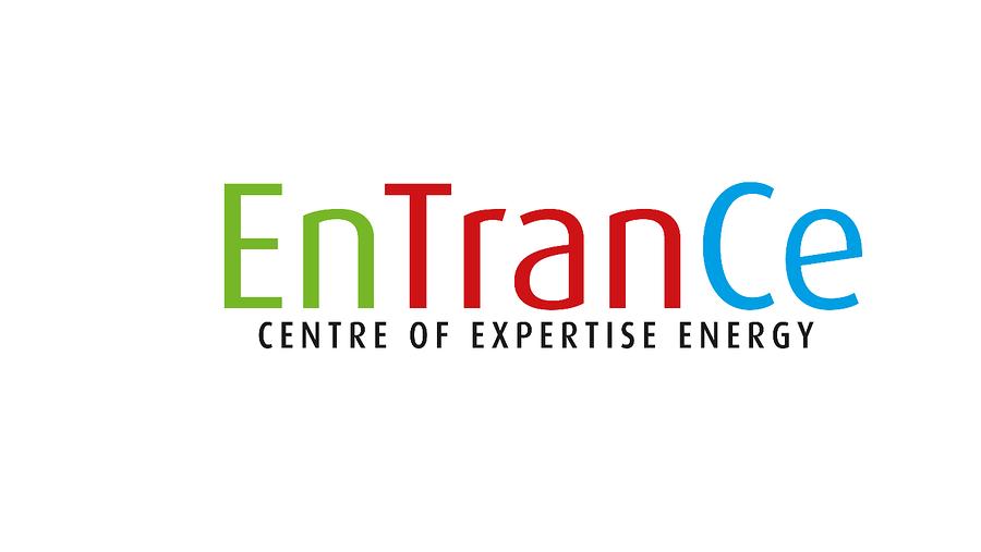 Introductie EnTranCe Centre of Expertise Energy.png