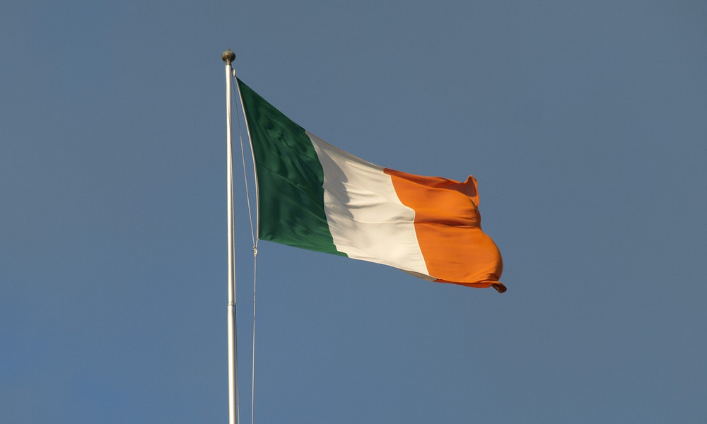 ireland-5672767_1280.jpg