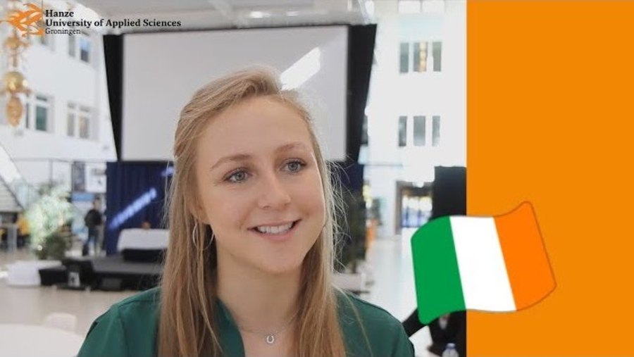 ireland_video.jpeg
