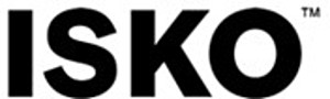 Logo ISKO