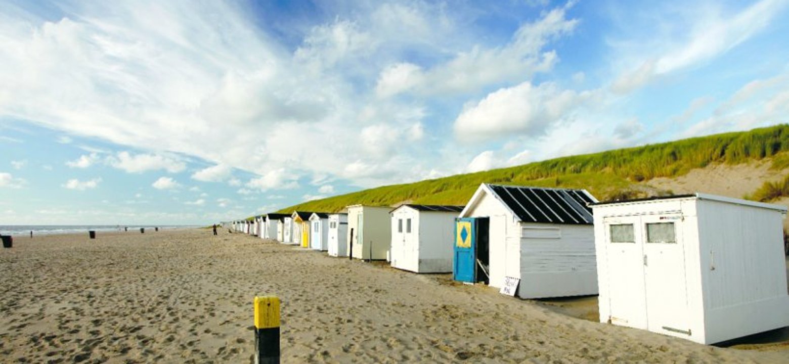 Island of texel.jpg