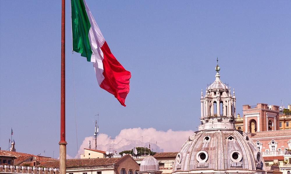 italy_hero.jpeg