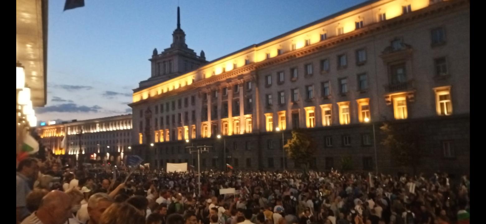 Ivaylo Shopov coronaprotest.png