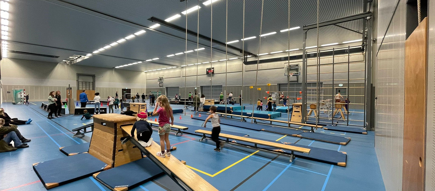 IWP beeld - Actief & Gezond Opgroeien.jpg