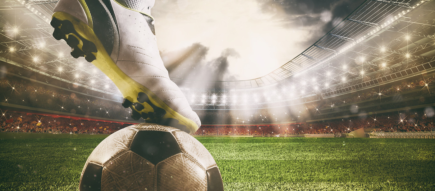 IWP beeld - Kracht van Voetbal.jpg