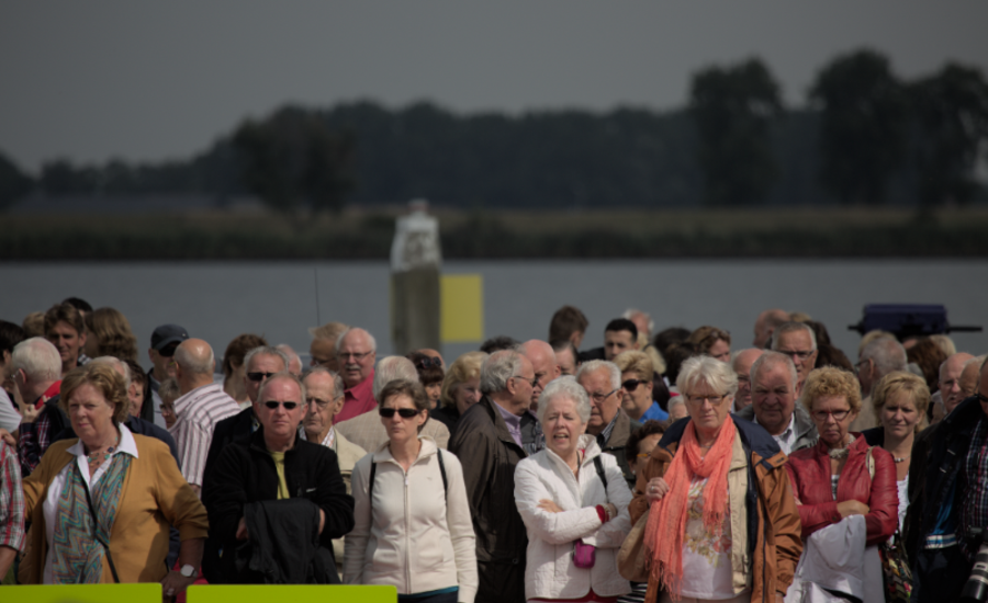 IWP senioren c-foto.png