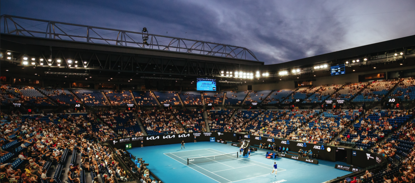 IWP Sports Events & Entrepreneurship Hero afbeelding.png