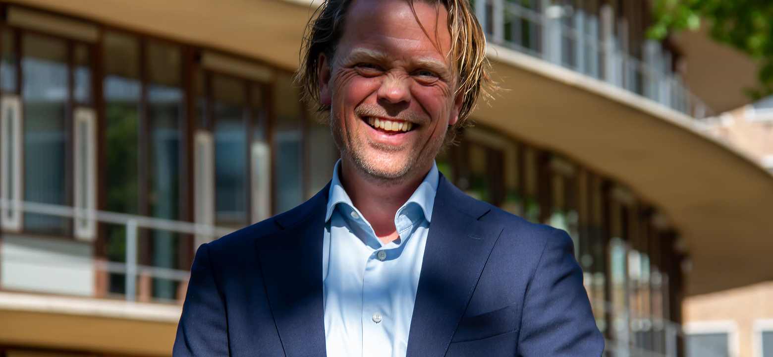 Jaap Knotter2.jpg