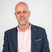 Profielfoto Jaap