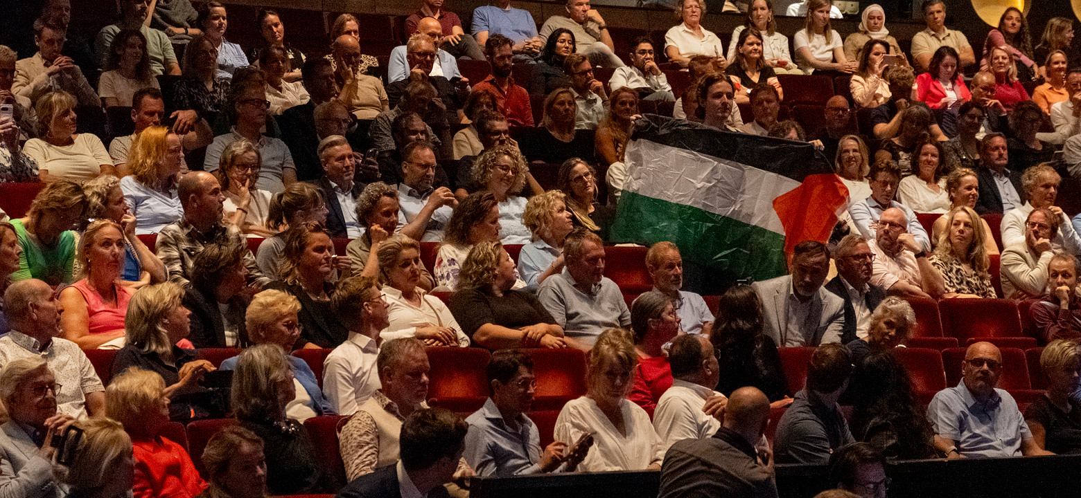 Jaaropening (8).jpg