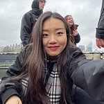 Profile picture International Business student Jace Ju