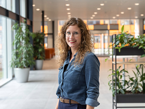 Jacomijn Hofstra-videobeeld.jpg