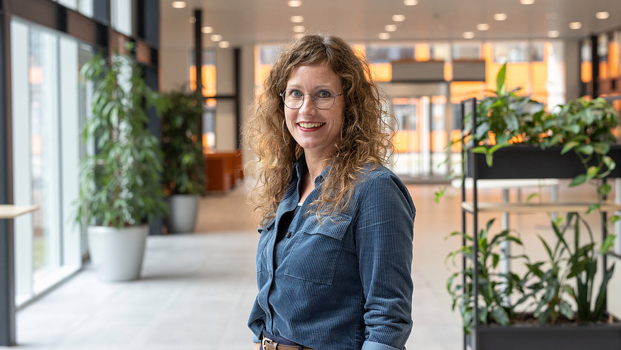 Jacomijn Hofstra-videobeeld.jpg