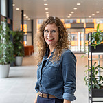Jacomijn Hofstra