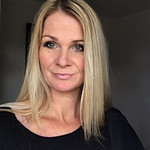 Jacqueline Boersema.jpg