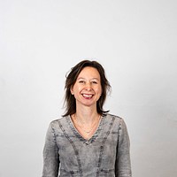 Foto van Jacqueline Bovendeert
