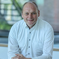 Jacques Bazen nieuw.jpg