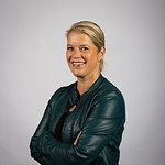 Jager Mirjam_SBMF_092022_2.jpg