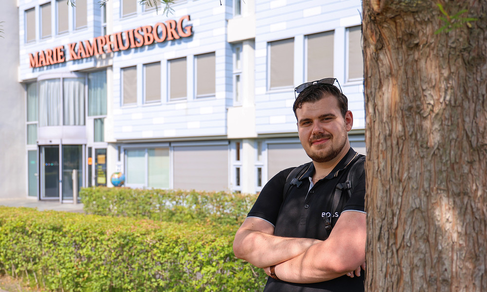 Jamy Kamst - testimonial mbo.jpg