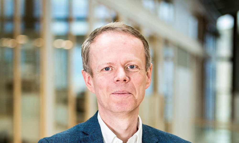 Jan jaap aue
