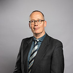 Jan-Jaap Reinders