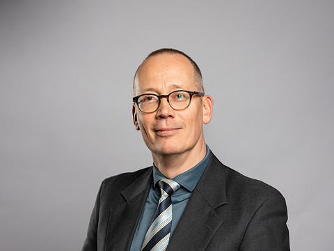Jan-Jaap Reinders