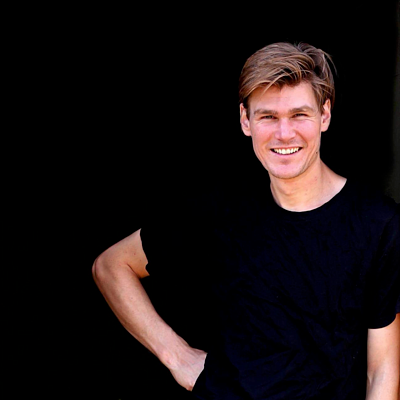 foto van Jan Ruerd Oosterhaven