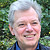 Jan Veltman.jpg