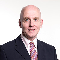 Portret van Jan Willen de Graaf