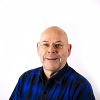 Foto Jan Woldendorp