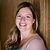 Janine Schoeman