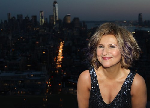 Janis Siegel 1.jpg