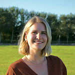 Janne Tullius