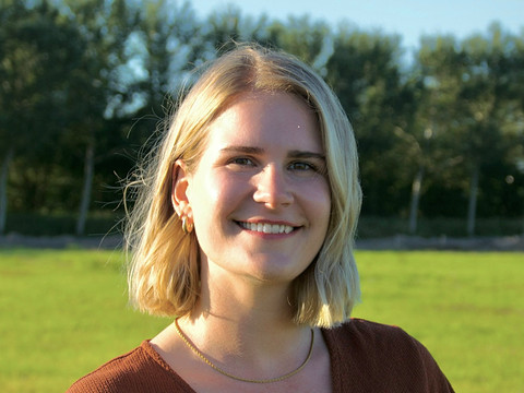 Janne Tullius