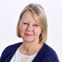 Jannie Potgieter, Saxion, Fast Forward