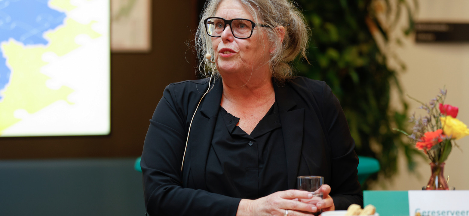 Jantine Kriens.jpg