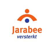 Jarabee