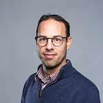 Jasper Bosman - DEC 2024.jpg