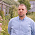 Javier Ferreira Gonzalez (still uit video Aardehuizen Sustenance)