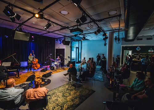 Jazz Club_Jasper Bolderdijk.jpg