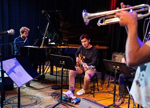 Jazzclub (7).jpg